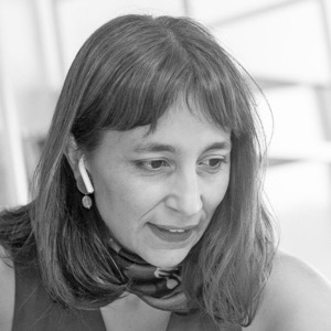 María José Onetto