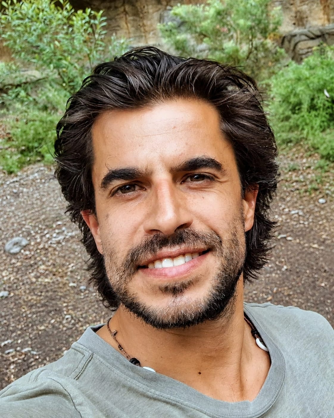 Germán