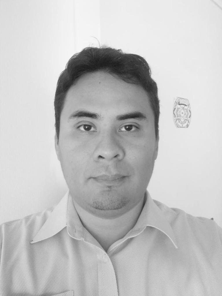 Juan Carlos
